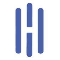 Hexavian Team – General Onboarding for Staff