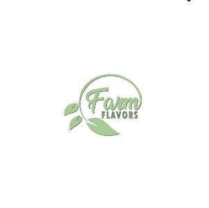 Protected: Farm Flavors – General Onboarding