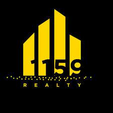 Protected: 1159 Internal Team