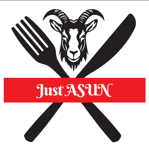 Protected: Just Asun Ground Rules