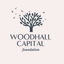 Protected: Credit Risk Department