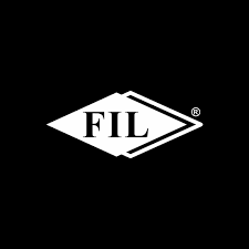 Protected: Fil Comprehensive Training Module – Growth Departments
