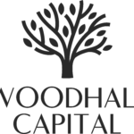 woodhall-capital-logo-grey-rgb