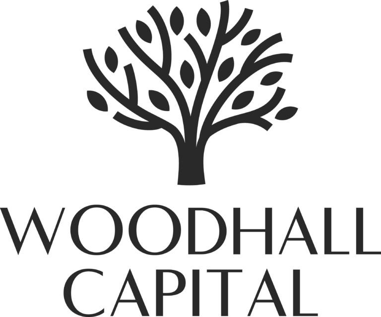 Protected: Regional Sales Department