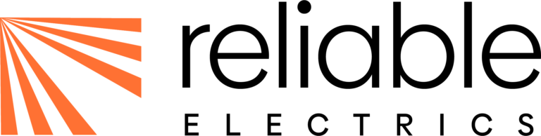 Protected: Reliable Electrics – Warehouse Department