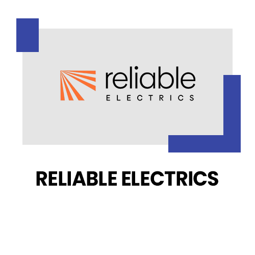 Reliable Electrics