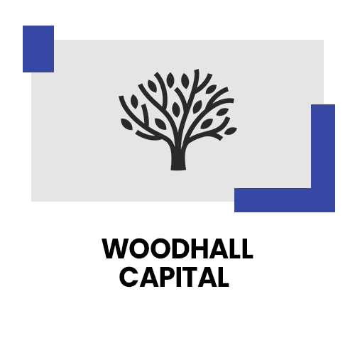 Woodhall capitalwebsite